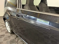 Seat mii 1.0 style sport, 87-xvb-7 - afbeelding 15 van  16