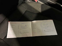 Seat mii 1.0 style sport, 87-xvb-7 - afbeelding 16 van  16