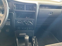 Seat personenauto - afbeelding 3 van  26