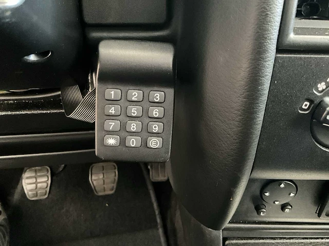 Seat personenauto - afbeelding 4 van  26