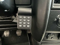 Seat personenauto - afbeelding 4 van  26