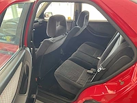 Seat personenauto - afbeelding 5 van  26