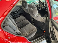 Seat personenauto - afbeelding 6 van  26