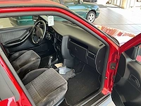 Seat personenauto - afbeelding 7 van  26
