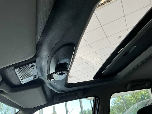 Seat personenauto - afbeelding 9 van  26