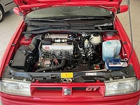 Seat personenauto - afbeelding 11 van  26