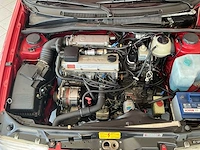 Seat personenauto - afbeelding 13 van  26