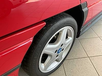 Seat personenauto - afbeelding 18 van  26