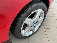Seat personenauto - afbeelding 19 van  26