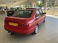 Seat personenauto - afbeelding 20 van  26