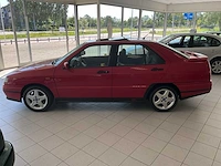 Seat personenauto - afbeelding 23 van  26