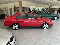 Seat personenauto - afbeelding 25 van  26