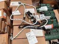 Seat support (40x) - afbeelding 1 van  4