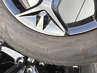 Seat terraco velg (4x) - afbeelding 3 van  9