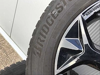 Seat terraco velg (4x) - afbeelding 4 van  9