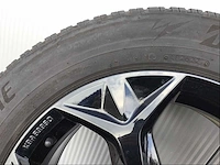 Seat terraco velg (4x) - afbeelding 5 van  9