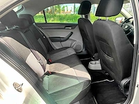 Seat toledo 1.2 tsi, 3-shs-06 - afbeelding 2 van  17