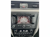 Seat toledo 1.2 tsi, 3-shs-06 - afbeelding 5 van  17