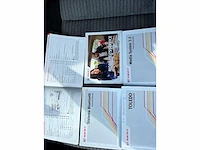 Seat toledo 1.2 tsi, 3-shs-06 - afbeelding 6 van  17