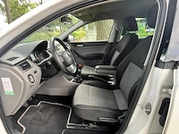 Seat toledo 1.2 tsi, 3-shs-06 - afbeelding 15 van  17