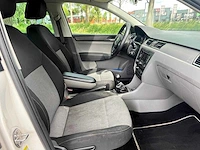 Seat toledo 1.2 tsi, 3-shs-06 - afbeelding 17 van  17