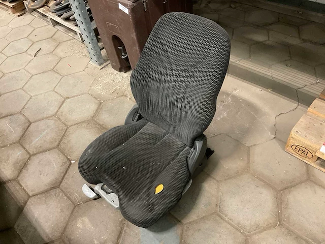 Seat - afbeelding 2 van  4