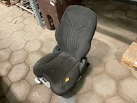 Seat - afbeelding 2 van  4