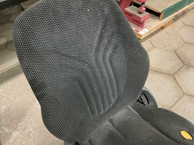 Seat - afbeelding 3 van  4