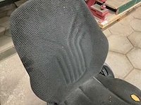 Seat - afbeelding 3 van  4