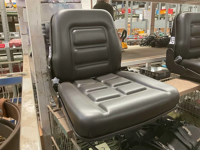 Seat - afbeelding 1 van  2