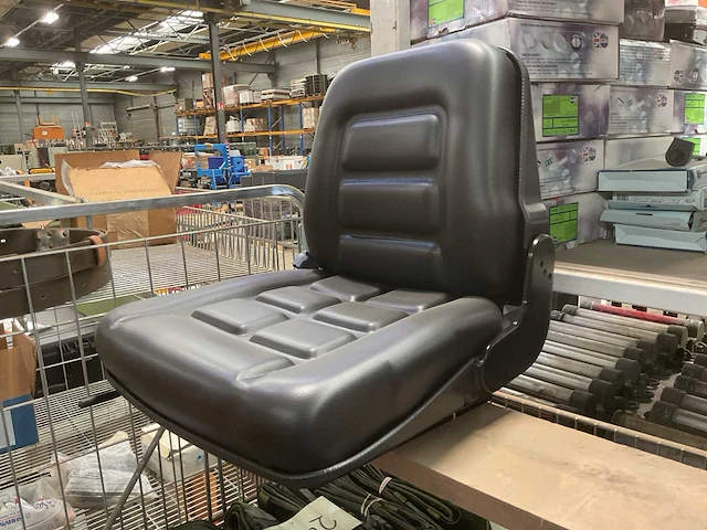 Seat - afbeelding 2 van  2