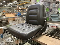 Seat - afbeelding 2 van  2
