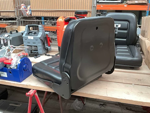 Seat - afbeelding 3 van  4