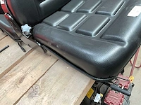 Seat - afbeelding 4 van  4