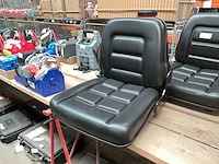 Seat - afbeelding 2 van  4