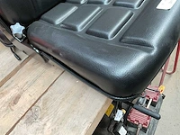 Seat - afbeelding 4 van  4