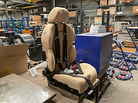 Seat - afbeelding 1 van  8