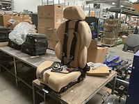 Seat - afbeelding 2 van  8