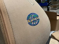 Seat - afbeelding 5 van  8