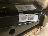 Seat - afbeelding 7 van  8