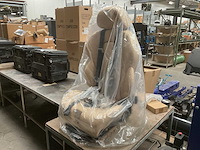 Seat - afbeelding 8 van  8