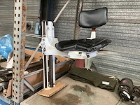 Seat - afbeelding 1 van  3