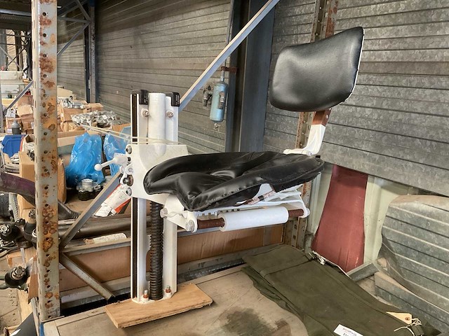 Seat - afbeelding 2 van  3