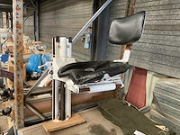 Seat - afbeelding 2 van  3