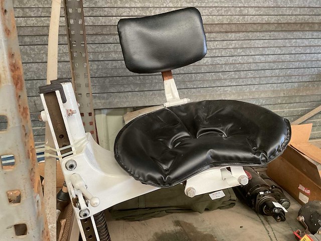 Seat - afbeelding 3 van  3