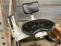 Seat - afbeelding 3 van  3