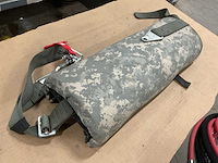 Seat - afbeelding 1 van  5