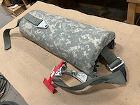 Seat - afbeelding 2 van  5