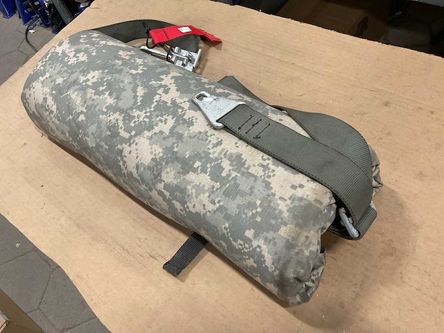 Seat - afbeelding 3 van  5