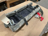 Seat - afbeelding 4 van  5